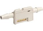 Sensirion LD20-2600B Durchflusssensor