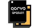 Qorvo QPQ5601 Wi-Fi®-U-NII-5- bis 8-bandBoost™-Filter