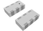Abracon APDD Two-Way RF Power Dividers