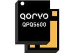 Qorvo QPQ5600 6 GHz Wi-Fi® U-NII 5 bandBoost-Filter