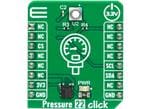 Mikroe Pressure 22 Click MIKROE-5774