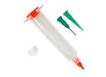 Chip Quik 3cc Syringes
