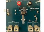 Renesas Electronics RAA210130 Evaluierungsboard (RTKA210130DE0020BU)
