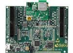 Renesas Electronics DA14695MOD-00DEVKT-P SmartBond™ Development Kit Pro