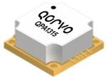 Qorvo QPA1315 15.4-17.7GHz 35-Watt-GaN-Leistungsverstärker