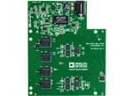 Analog Devices Inc. EVAL-CN0585-FMCZ Evaluierungsboard