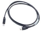 Amphenol GPC VG96927T018 Ethernet-Kabel
