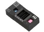 STMicroelectronics VL53L5CX 8x8-Multizonen - TIme-of-Flight-Sensor