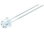 ams OSRAM SPL PL90AT03 Radiale T1-3/4-Laserdiode