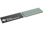 Texas Instruments DS320PR1601 PCIe 5.0 32 Gbit/s Linear-Redriver