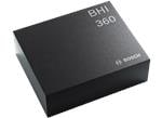 Bosch BHI360 programmierbares IMU-Smart-Sensorsystem
