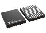Texas Instruments TPS25772-Q1 Automotive-PD-Controller mit zwei Anschlüssen
