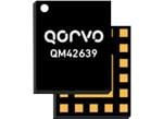 Qorvo QM42639 Wi-Fi® 7 Frontend-Modul