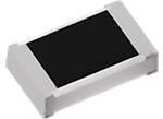 Panasonic ERJ-1GJ Dickschicht-Chip-Widerstände