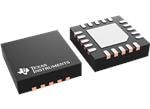 Texas Instruments 24-Bit-Delta-Sigma(ΔΣ)-ADC ADS127L21