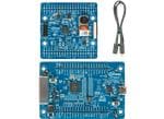 Infineon Technologies DEMO_FX3_U3V_CAM01 EZ-GUARD™ FX3 Kamera-Kit