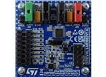 STMicroelectronics STEVAL-AKI002V1 Evaluierungsboard
