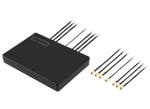 Molex Multi-Hub 7-in-1 Antenne