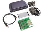 Allegro MicroSystems ASEK-20 Sensor Evaluation Kit