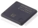 Renesas Electronics RA6T3 ARM® Mikrocontroller