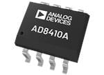 Analog Devices Inc. AD8410A Strommessverstärker