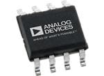 Analog Devices Inc. LT4322 Floating-Active-Gleichrichtregler