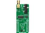 Mikroe AM/FM 2 Click MIKROE-5793