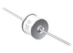 Bourns GDT28H 2-Electrode Gasentladungsröhren