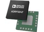 Analog Devices Inc. ADRF5347 Silizium-SP4T-Schalter von 1,8 GHz bis 3,8 GHz