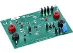 Texas Instruments TPS1HTC30EVM Evaluierungsmodul