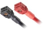 Molex Handelsübliche (OTS) SW1-Kabelsätze
