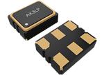 Abracon AK2LP/3LP Low Power HCSL ClearClock™ Oscillators