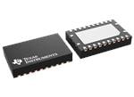 Texas Instruments LM5149/LM5149-Q1  DC/DC-Abwärtsregler