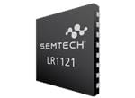 Semtech LR1121 Multiband-LoRa® Transceiver