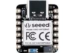 Seeed Studio XIAO-Baureihe Produkte