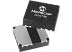 Microchip Technology SHA106 CryptoAuthentication™-Bauteile