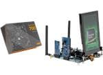 MediaTek Genio 700 (MT8390) Edge-KI-IoT-Evaluierungskit