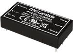TDK-Lambda PYD20 20 W-DC/DC-Wandler mit Einzel- und Dual-Ausgang