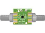 Qorvo QPL7425EVB Evaluierungsboards