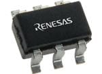 Renesas Electronics RAA211230 Synchroner Abwärtsregler