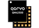 Qorvo QM42500 Wi-Fi® 7 2,4-GHz-Frontend-Modul