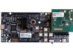 Qorvo QPG6105 IoT-Development Kit