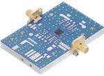 MACOM CMPA0560008S-AMP1 Evaluierungsboard