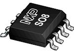 NXP Semiconductors TJA1044 Mantis® Hochgeschwindigkeits-CAN-Transceiver