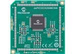 Microchip Technology EV00X65A Operationsverstärker-Plug-in-Modul