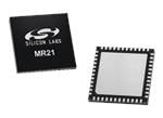 Silicon Labs EFR32MR21 2,4 GHz Drahtlose ICs
