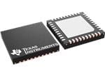 Texas Instruments CC3300 und CC3301 SimpleLink™ Transceiver