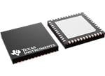 Texas Instruments SimpleLink™ CC2674R10 Drahtloser Mikrocontroller