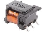Pulse Electronics PMT9085 AEC-Q200-qualifizierte Isolierungs-Leistungstransformatoren