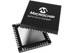 Microchip Technology dsPIC33CK1024MP710 Digital-Signalcontroller